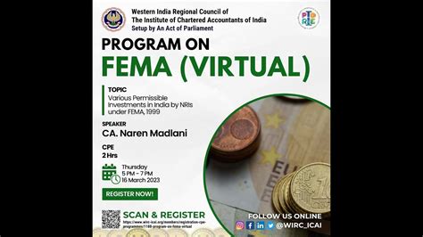 fema virtual mrooms.